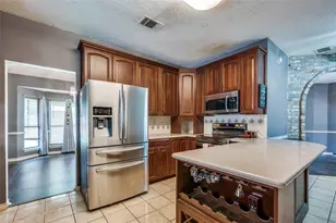 6004 Fern Meadow Rd, Arlington, TX 76017 - Photo 12