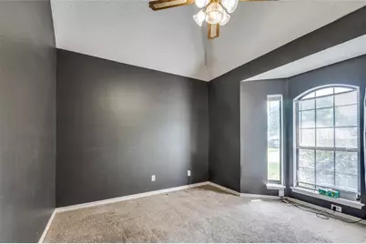 6004 Fern Meadow Road, Arlington, TX 76017 - Photo 22