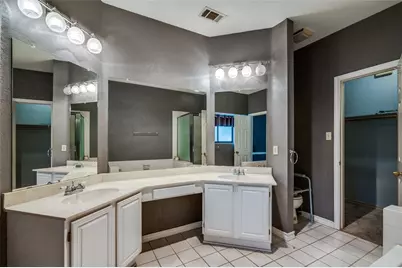 6004 Fern Meadow Road, Arlington, TX 76017 - Photo 20