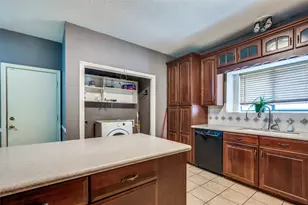 6004 Fern Meadow Rd, Arlington, TX 76017 - Photo 14