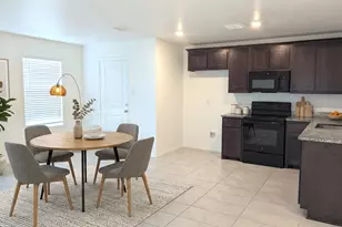 6635 Coulter Dr, Princeton, TX 75407 - Photo 2