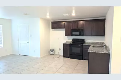 6635 Coulter Drive, Princeton, TX 75407 - Photo 14