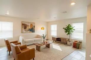 6635 Coulter Dr, Princeton, TX 75407 - Photo 1