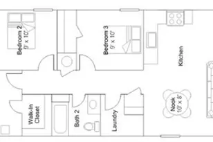 6635 Coulter Dr, Princeton, TX 75407 - Photo 8