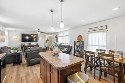 243 County Road 4851, Newark, TX 76071 - Photo 10