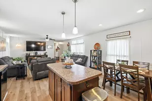 243 Co Rd 4851, Newark, TX 76071 - Photo 10