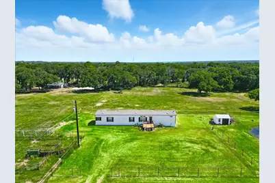 243 County Road 4851, Newark, TX 76071 - Photo 36