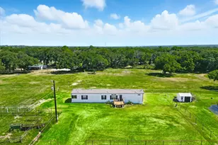 243 Co Rd 4851, Newark, TX 76071 - Photo 36
