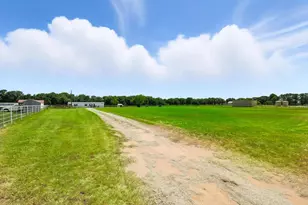 243 Co Rd 4851, Newark, TX 76071 - Photo 32