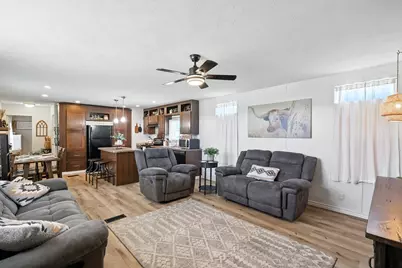 243 County Road 4851, Newark, TX 76071 - Photo 6