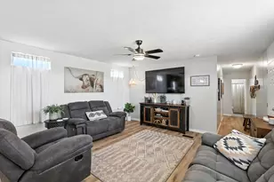 243 Co Rd 4851, Newark, TX 76071 - Photo 8