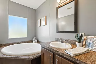 243 County Road 4851, Newark, TX 76071 - Photo 22