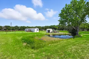 243 Co Rd 4851, Newark, TX 76071 - Photo 30