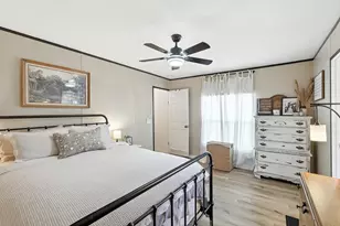 243 Co Rd 4851, Newark, TX 76071 - Photo 18