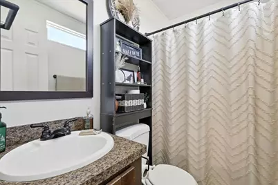 243 County Road 4851, Newark, TX 76071 - Photo 26