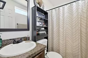 243 Co Rd 4851, Newark, TX 76071 - Photo 26