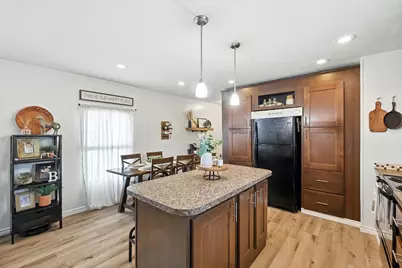 243 County Road 4851, Newark, TX 76071 - Photo 12