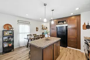 243 Co Rd 4851, Newark, TX 76071 - Photo 12