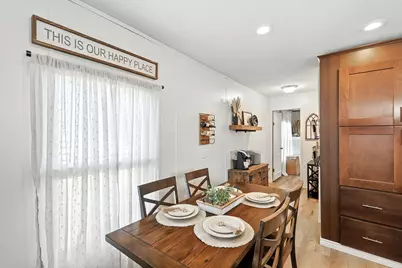 243 County Road 4851, Newark, TX 76071 - Photo 14