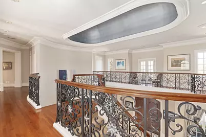 1600 Nelson Drive, Irving, TX 75038 - Photo 24