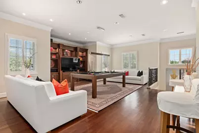 1600 Nelson Drive, Irving, TX 75038 - Photo 30