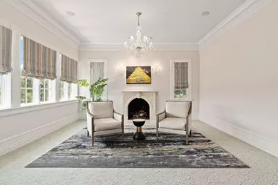 1600 Nelson Drive, Irving, TX 75038 - Photo 16