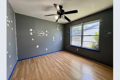 408 NW Douglas Street, Burleson, TX 76028 - Photo 22