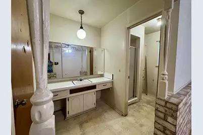 408 NW Douglas Street, Burleson, TX 76028 - Photo 20