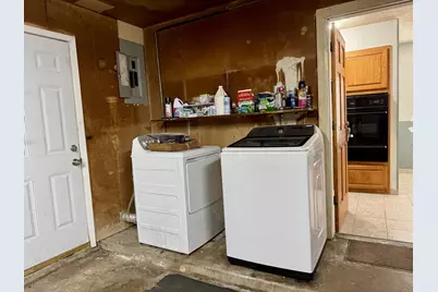 408 NW Douglas Street, Burleson, TX 76028 - Photo 28