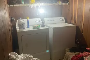 1509 E Texas Ave, Mart, TX 76664 - Photo 4