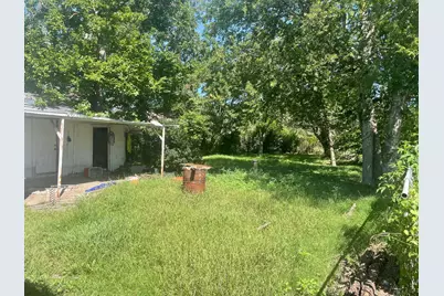 1509 E Texas Avenue, Mart, TX 76664 - Photo 2