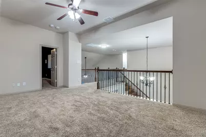 1445 Stagecoach Way, Frisco, TX 75033 - Photo 20