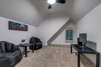 1445 Stagecoach Way, Frisco, TX 75033 - Photo 28