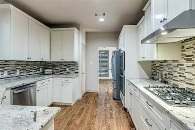 1445 Stagecoach Way, Frisco, TX 75033 - Photo 16