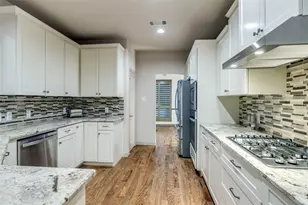 1445 Stagecoach Way, Frisco, TX 75033 - Photo 16