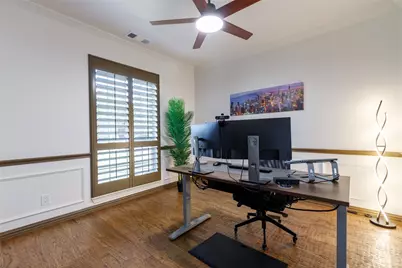 1445 Stagecoach Way, Frisco, TX 75033 - Photo 10