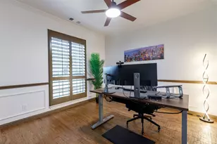 1445 Stagecoach Way, Frisco, TX 75033 - Photo 10