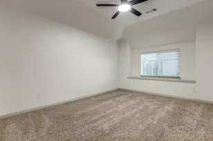 1445 Stagecoach Way, Frisco, TX 75033 - Photo 30