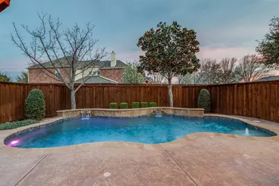 1445 Stagecoach Way, Frisco, TX 75033 - Photo 36