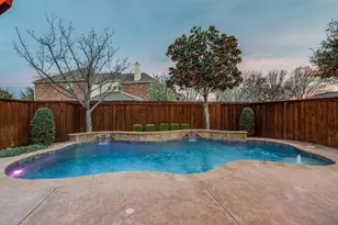 1445 Stagecoach Way, Frisco, TX 75033 - Photo 36