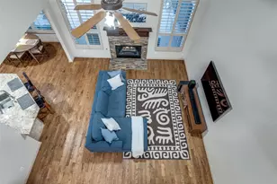 1445 Stagecoach Way, Frisco, TX 75033 - Photo 14