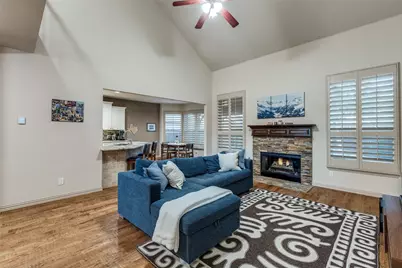 1445 Stagecoach Way, Frisco, TX 75033 - Photo 12