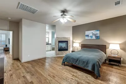 1445 Stagecoach Way, Frisco, TX 75033 - Photo 22