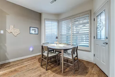 1445 Stagecoach Way, Frisco, TX 75033 - Photo 18