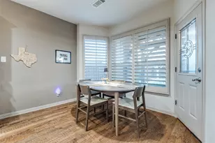 1445 Stagecoach Way, Frisco, TX 75033 - Photo 18