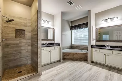 1445 Stagecoach Way, Frisco, TX 75033 - Photo 24