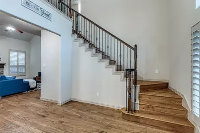 1445 Stagecoach Way, Frisco, TX 75033 - Photo 8