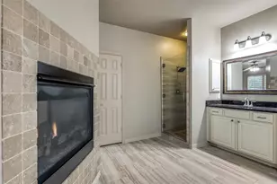 1445 Stagecoach Way, Frisco, TX 75033 - Photo 26