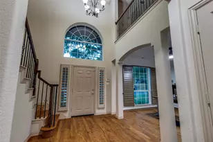 1445 Stagecoach Way, Frisco, TX 75033 - Photo 6