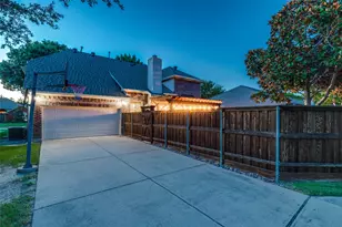 1445 Stagecoach Way, Frisco, TX 75033 - Photo 38